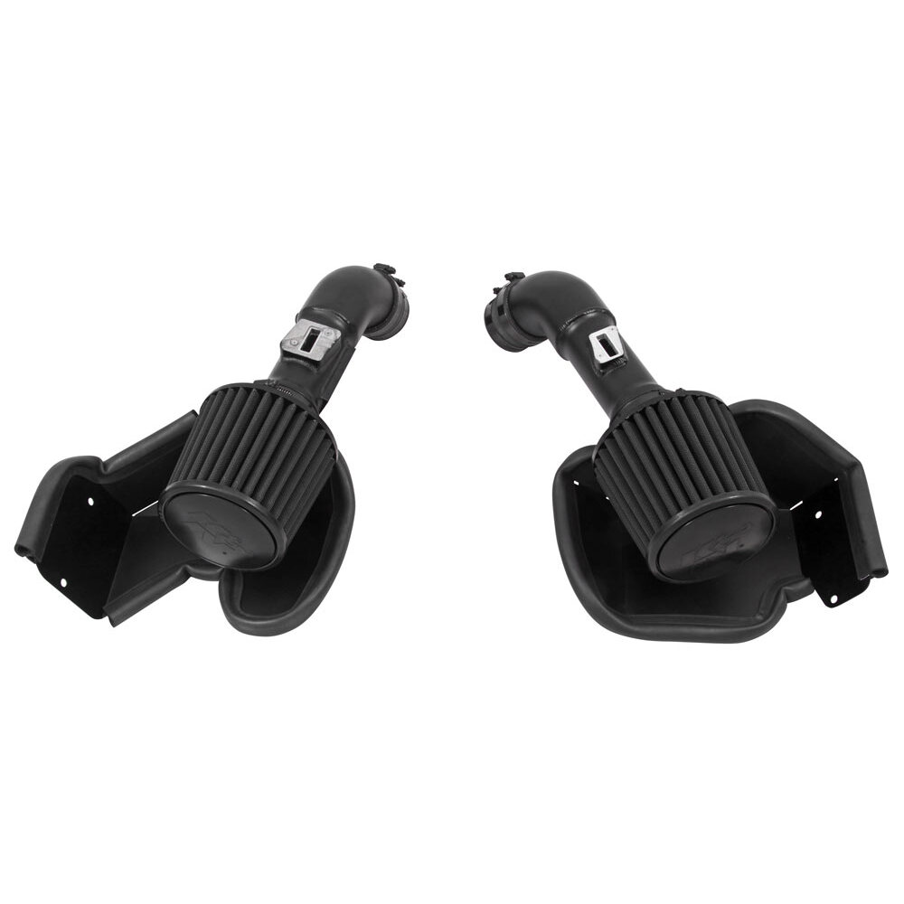 Engine Cold Air Intake Performance Kit - 71-7078